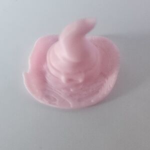 Halloween Witches Hat #7